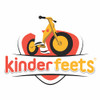 Kinderfeets